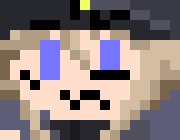 [777455] ..................I dunno if I wanna know-