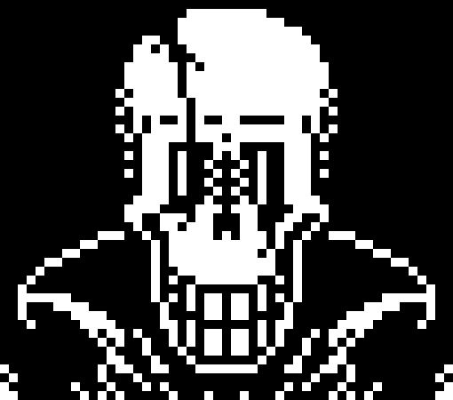 Canon, wise... You can`t die in the anti-void... But any "Error", with their fucking strings and coding powers is the only things that bypass that...