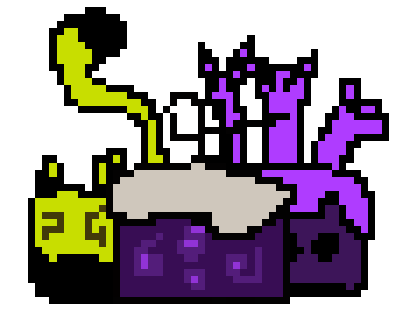 [d1de93] jonathan 6B 25 september 3