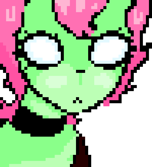 [050127] the band was originally called Godzilla but they switched to Gojira because legal issues with Godzilla