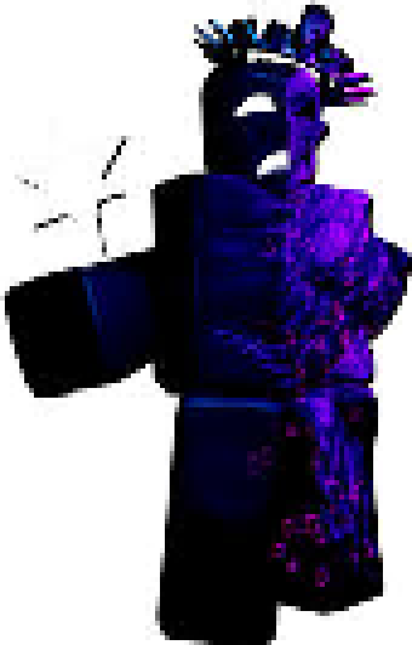 [711318] *transforms* -Noli (Marker)