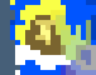 [039810] we gotta get out of here-