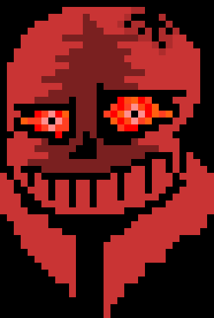 bro you've gotta stop making these oc's it is worrying 