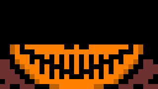 [2fbf6b] if you say so..