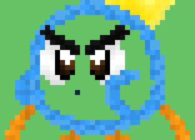 [039810] I wouldn't recommend teleporting anyone honestly--