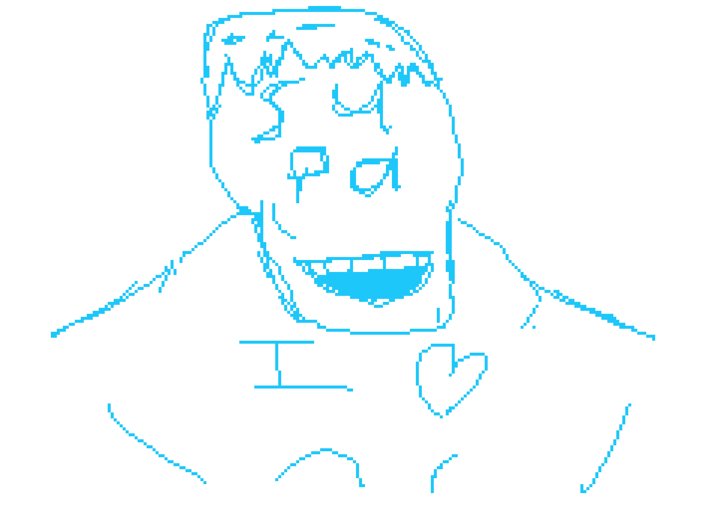 [daaaa4] u right u right bloobs