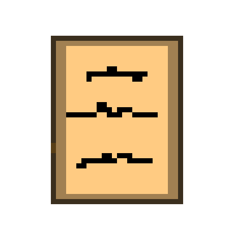 [854455] Play book