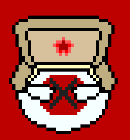 [b63bdb] *Russia is taken over by Nazi*