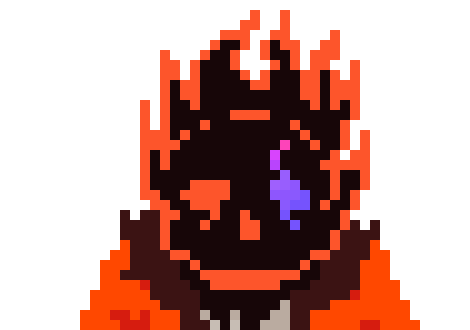 [d9c550] tbf i think ur shading style would compliment hers alot more than mine