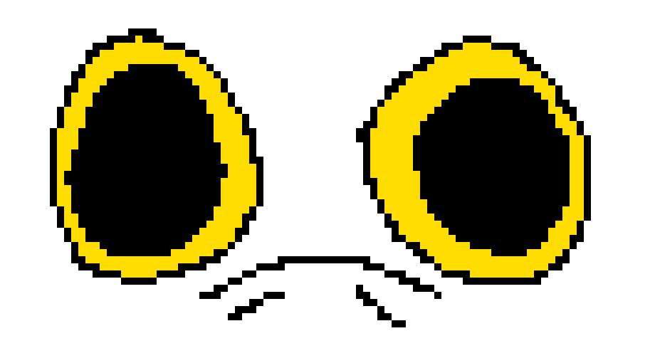 [2c71ed] also bmo don't ban his alt yet trust