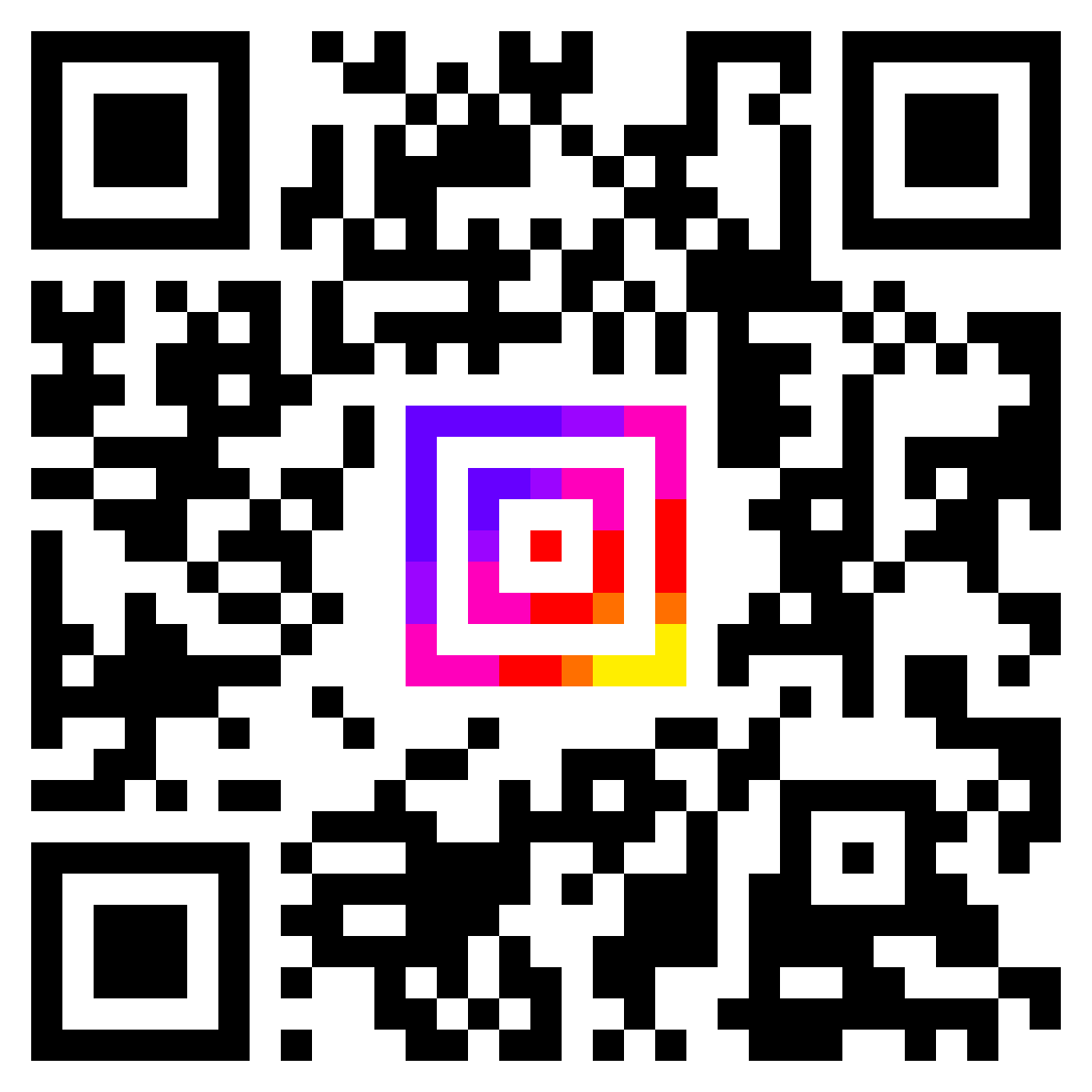 [486d06] chocha instagram