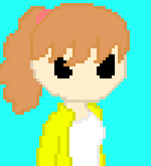 hi ct. WHAT THE FUCK IS GOING ON HERE?!}