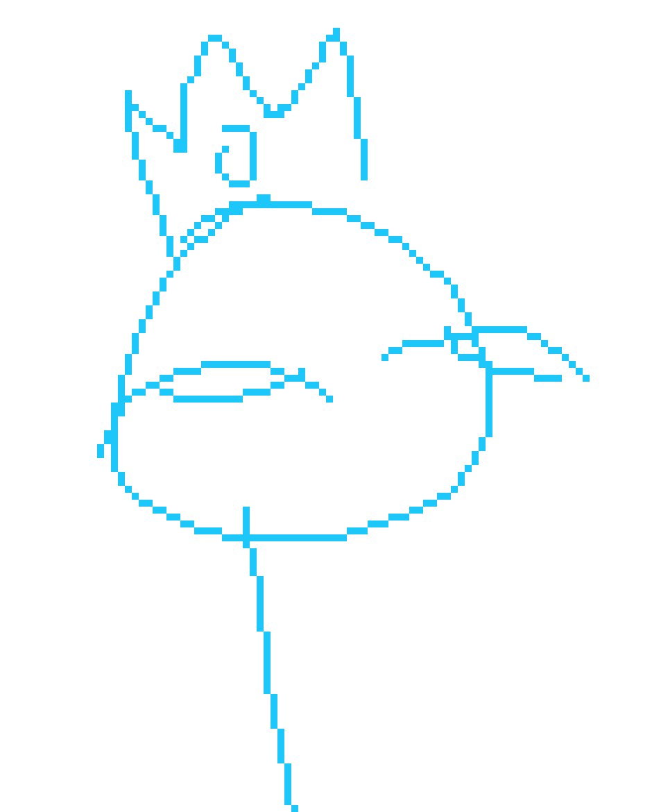 [1d8e65] I guess he’s switched his personality from being stupidly rude and egotistical to being stupidly victimized 