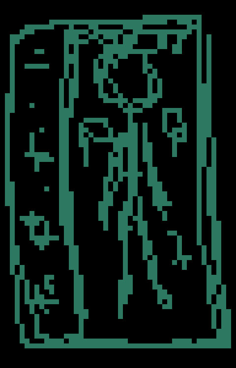 [d2a790] They are both evil for being alive