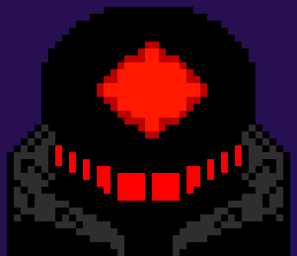 [d959ff] NO!!! KILL THEM OR DIE!!!