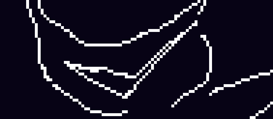 [388d4c] Yes it is I, the ror