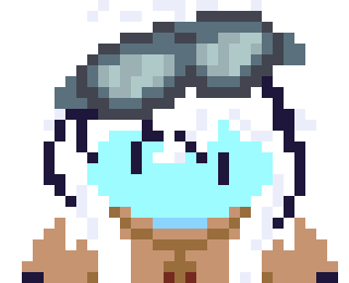 [945a7f] Oh well i summoned someon