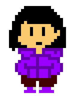 [54634f] ...I don't like how quiet it is.