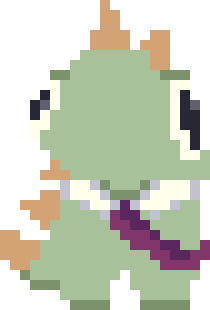 [5ff722] linus_1_attack_5