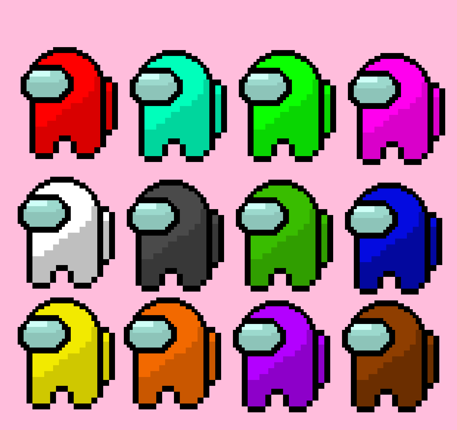 [acbc50] *the mini crewmates would like to see when the project is finished*