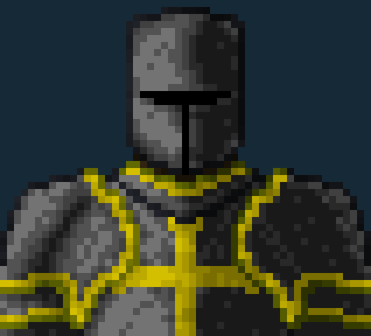 [e90c96] GO TO SLEEP GO TO SLEEP GO TO SLEEP GO TO SLEEP GO TO SLEEP GO TO SLEEP GO TO SLEEP GO TO SLEEP GO TO SLEEP GO TO SLEEP GO TO SLEEP GO TO SLEEP GO TO SLEEP GO TO SLEEP GO TO SLEEP GO TO SLEEP GO TO SLEEP GO TO SLEEP GO TO SLEEP GO TO SLEEP GO TO SLEEP GO TO SLEEP GO TO SLEEP GO TO SLEEP GO TO SLEEP GO TO SLEEP GO TO SLEEP GO TO SLEEP GO TO SLEEP GO TO SLEEP GO TO SLEEP GO TO SLEEP GO TO SLEEP GO TO SLEEP GO TO SLEEP GO TO SLEEP GO TO SLEEP GO TO SLEEP GO TO SLEEP GO TO SLEEP GO TO SLEEP GO TO SLEEP GO TO SLEEP GO TO SLEEP GO TO SLEEP GO TO SLEEP GO TO SLEEP GO TO SLEEP GO TO SLEEP GO TO SLEEP GO TO SLEEP GO TO SLEEP GO TO SLEEP GO TO SLEEP GO TO SLEEP GO TO SLEEP GO TO SLEEP GO TO SLEEP GO TO SLEEP GO TO SLEEP GO TO SLEEP GO TO SLEEP GO TO SLEEP GO TO SLEEP GO TO SLEEP GO TO SLEEP 