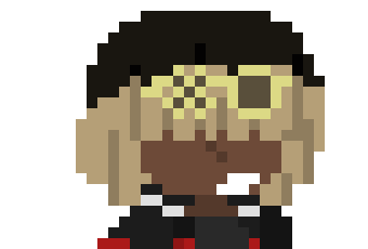 i suffer from dementia mb pepper, i may work on it idk i'm juggling a lot rn