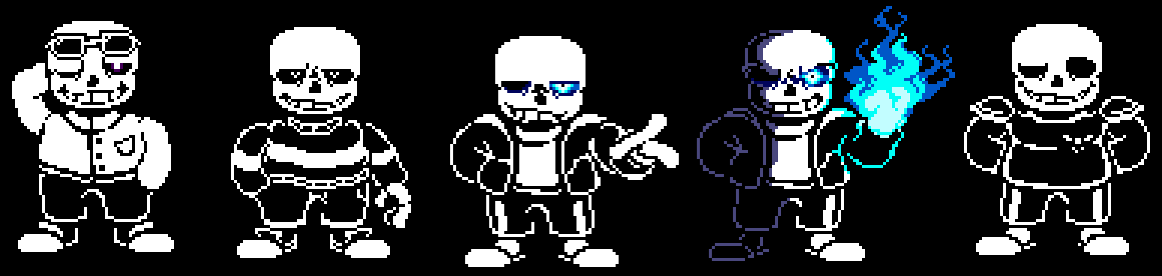 [3cebf7] P X R!Karmatic time trio [ P1 ] Take