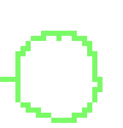 [4188df] why is it so cold in the cafeteria