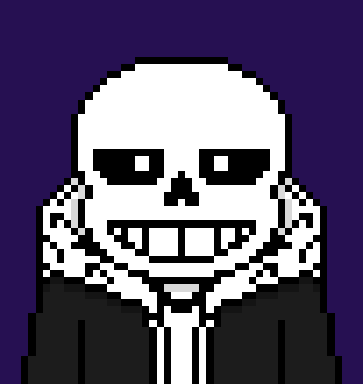 [0ae1f1] yeah. i swear i might delete him if he keeps this up