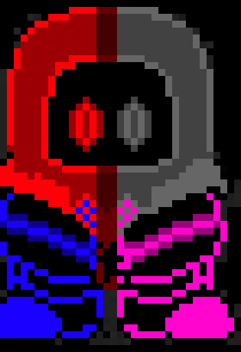 [b7db12] wanna make a christmas sprite, but im lazy