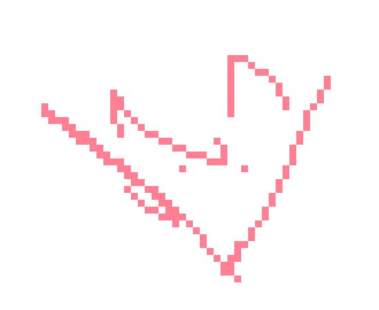 [a0925b] man EEEAAAOOO is so fucking good- what