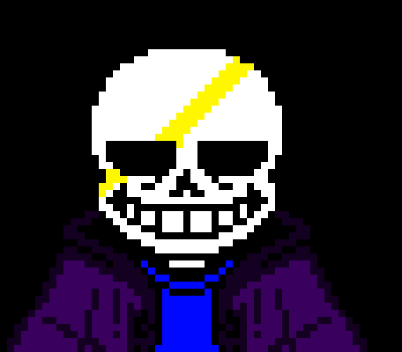 [d959ff] you think that's what its about?