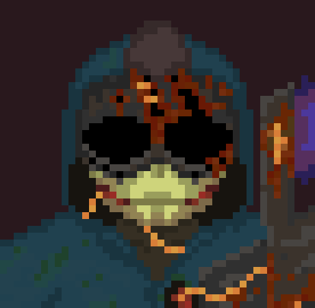 [db965b] [OGXP Calibur] [bro who with the sans spinnoff bald ass baldi]