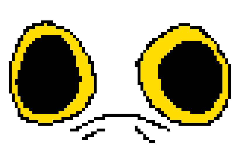 [815ccd] chat am i a proble