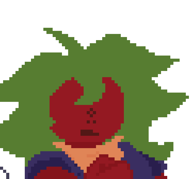 [5a7b69] Syl just drink milk it gets rid of all effects