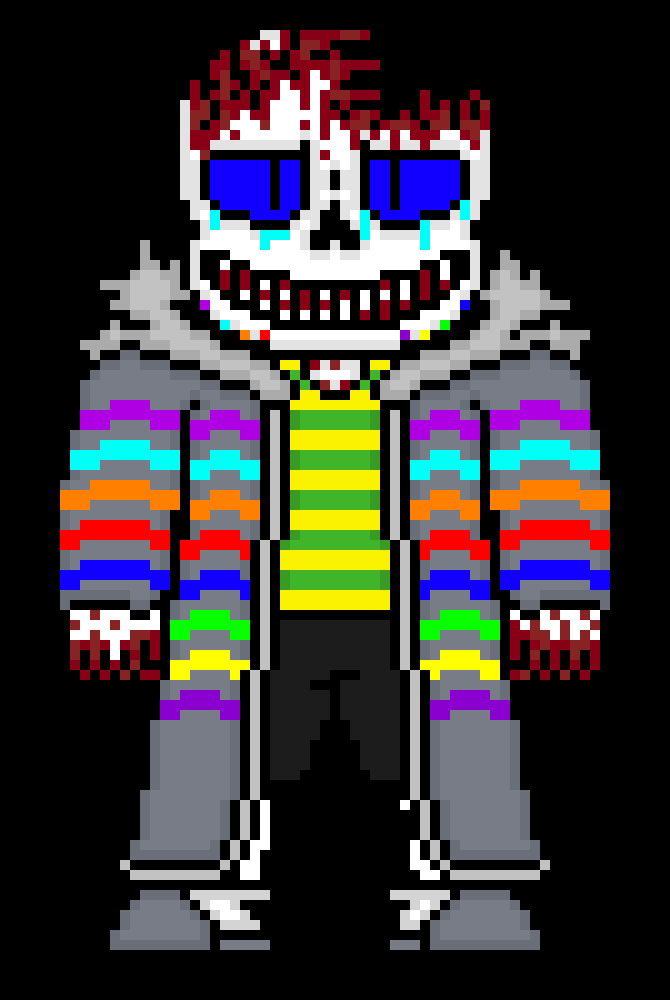 [2b1f9b] uhh, hi madness, watcha doing?