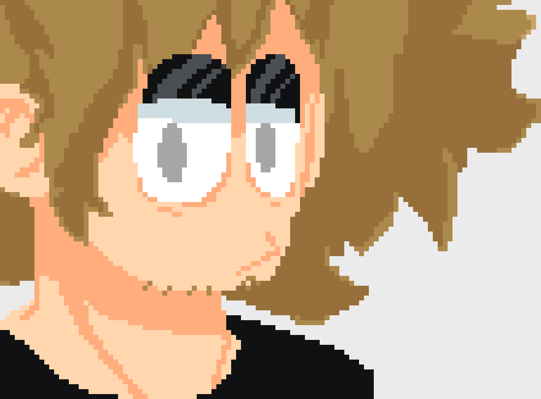 [6f8450] "Nope, its totally possible. its called 'earth rotation'"