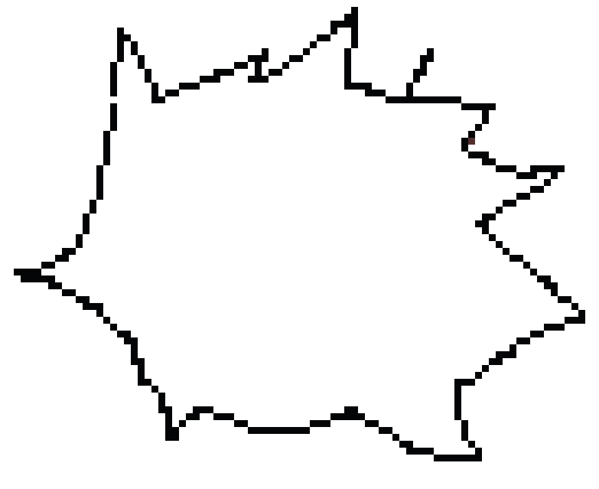 [bd3043] You might want to restart on the last two lines, but you're doing better then I did, because I didn't start at all.