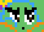 [ae8cd6] I wonder what happened-