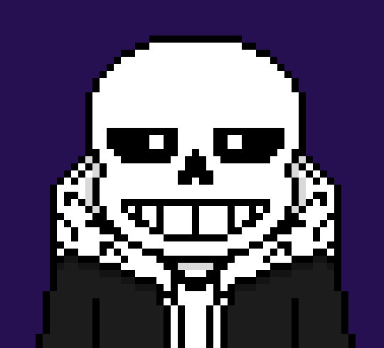 [72811c] seriously what epic did you do?