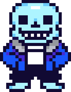 [31b34d] *A ton of bones fall onto Scott's head, bouncing off him and flying at everyone else.