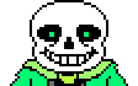 Walks into an empty base *