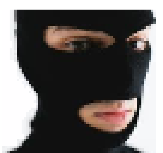 [144812] BMO you did amazing, keep at it  👍