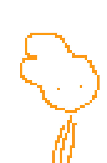 [7a5e9a] the hell is happening.