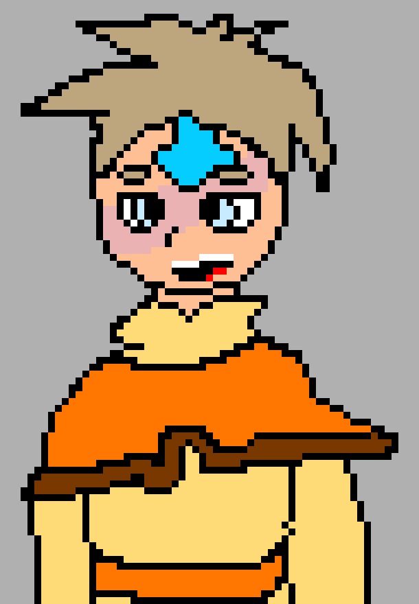 (Greetings everyone -Axel)