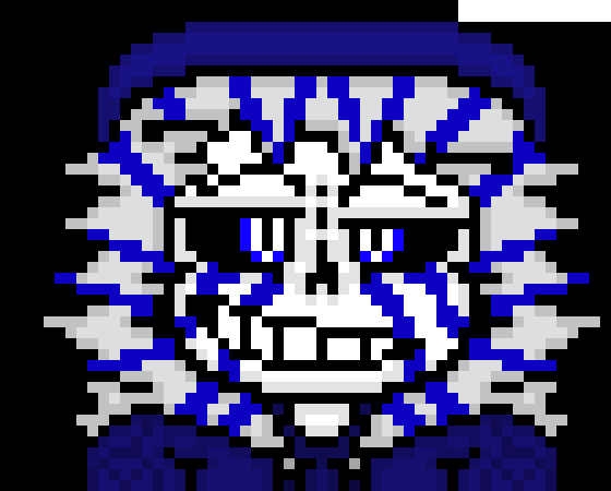 [57dac4] Spike online on a sunday real?!