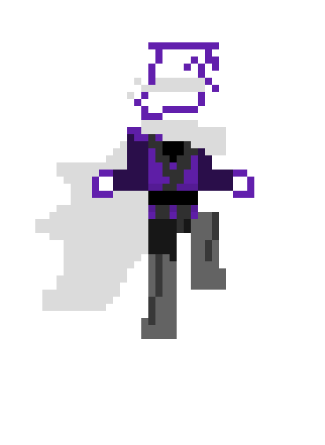 [640d0c] clint eastwood