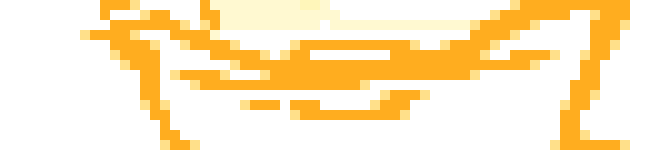 even Smlr sheet update