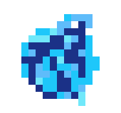 [00c1d9] gojos tech amplification