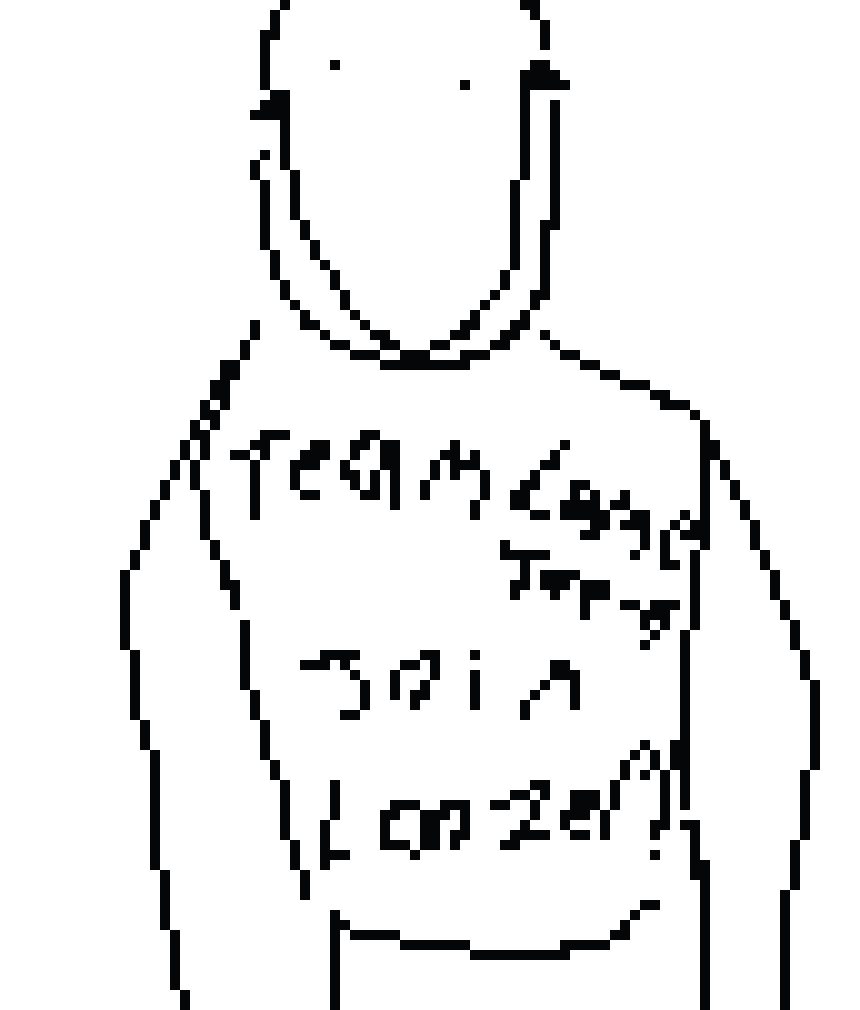 [7d85eb] gunther you should totally like teach me your coloring skills for the month you'll be here ong